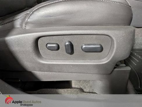 Used 2013 Ford Explorer Limited AWD/4WD image 48
