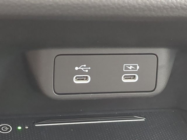 New 2027 Honda HR-V EX-L image 20