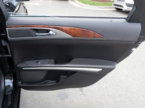 Used 2013 Lincoln MKZ Hybrid FWD image 44