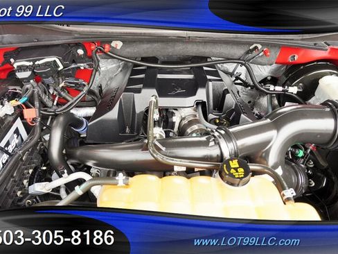 Used 2015 Ford F150 XL w/ Equipment Group 101A Mid RWD image 18