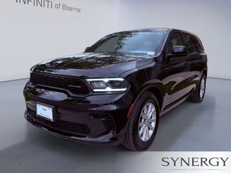 Used 2026 Dodge Durango GT RWD video 2