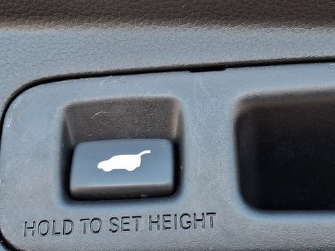 Certified 2023 Honda CR-V EX-L image 29