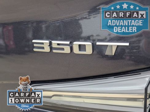 Certified 2023 Cadillac XT4 Sport FWD image 32