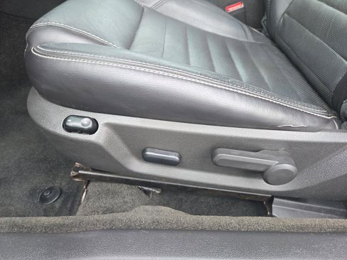 Used 2014 Ford Mustang Premium w/ Equipment Group 202A image 11