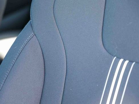 New 2026 Hyundai Elantra SEL Sport image 29