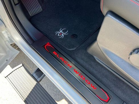 New 2025 Ford F150 STX w/ Equipment Group 200A image 25