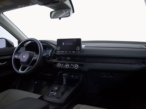 Used 2024 Honda CR-V LX image 24