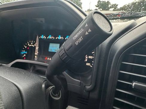 Used 2016 Ford F150 XL AWD/4WD image 16