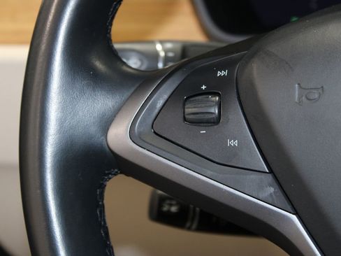 Used 2021 Tesla Model S Long Range image 14