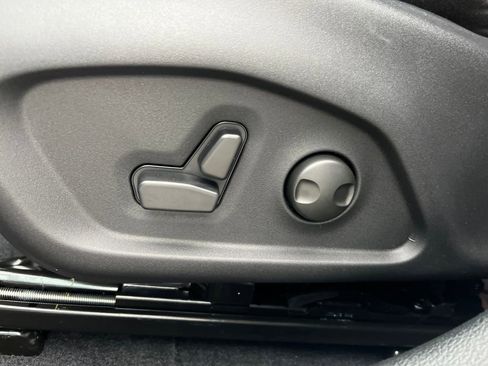 New 2026 Jeep Compass Limited AWD/4WD image 29