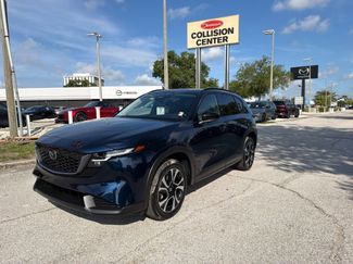 Certified 2026 MAZDA CX-5 Preferred AWD/4WD video 1