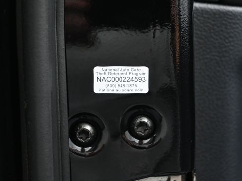 Used 2022 Ford F350 Platinum image 47