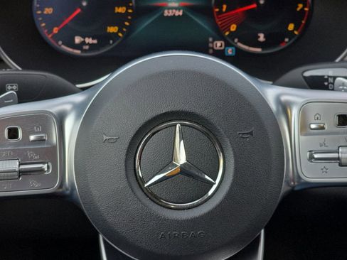 Used 2019 Mercedes-Benz C 300 Sedan image 47