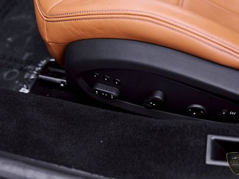 Used 2018 Ferrari 488 GTB RWD image 58