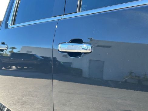 Used 2024 GMC Sierra 2500 Denali Ultimate w/ Max Trailering Package image 22