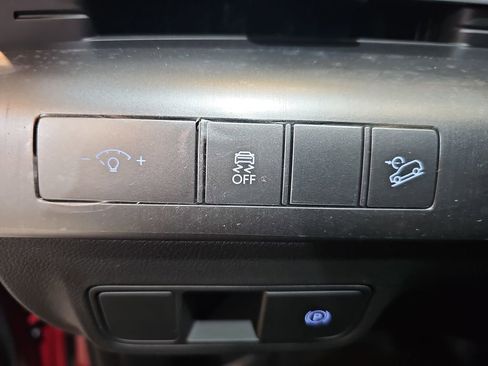 New 2026 Hyundai Kona SEL Sport FWD image 24