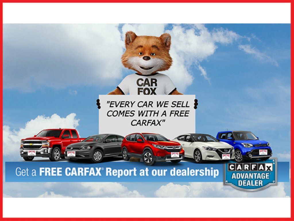 Used 2024 Volkswagen Jetta SE FWD image 28