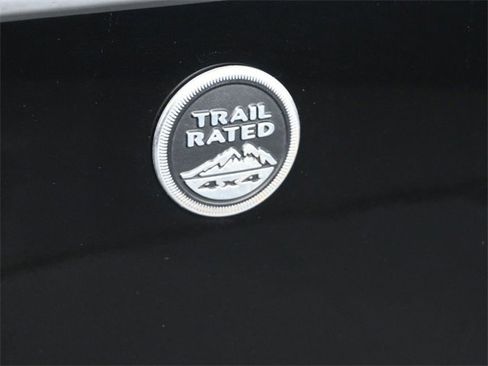 Used 2017 Jeep Wrangler Unlimited Sport w/ Quick Order Package 24S image 13