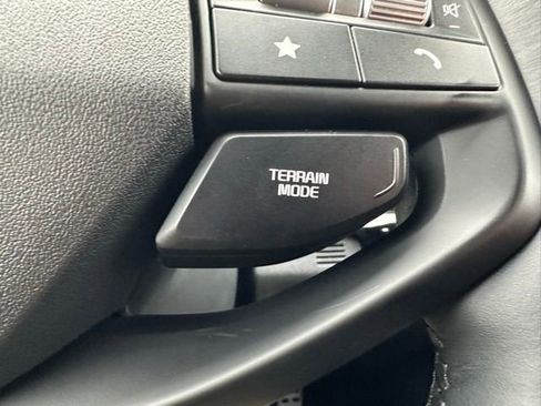 New 2026 Kia Sportage X-Pro Prestige image 40