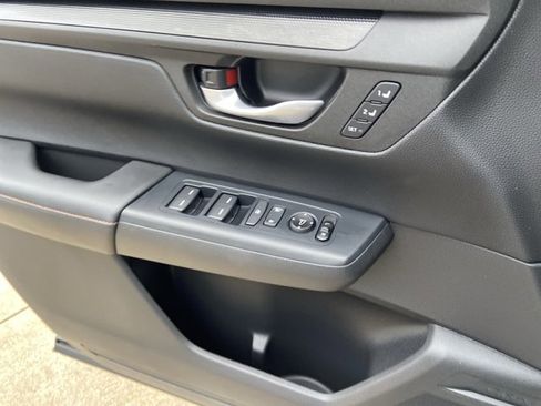 Used 2024 Honda CR-V Sport-L image 46