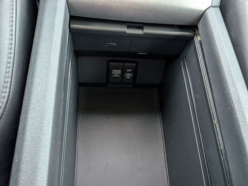 Used 2019 Honda Pilot EX-L image 24