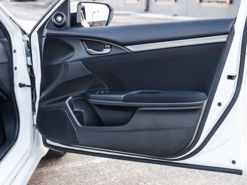 Used 2020 Honda Civic Si image 67