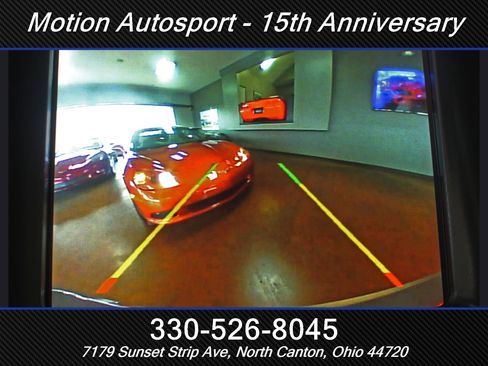 Used 2019 Dodge Charger SXT w/ Plus Group image 28