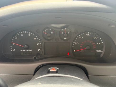 Used 2009 Ford Ranger XLT image 38