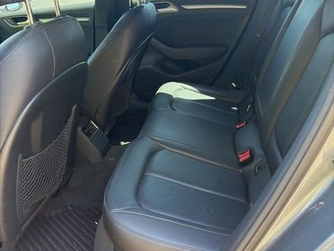 Used 2016 Audi A3 1.8T Premium image 26