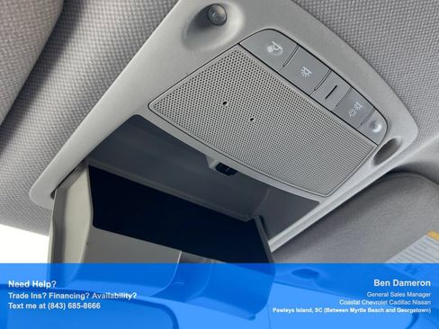 Used 2019 Nissan Sentra FWD image 35