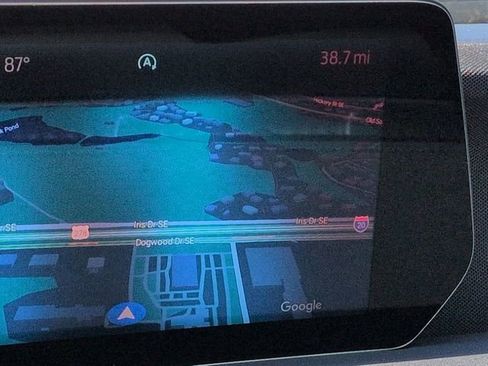 New 2026 Ford Expedition Tremor AWD/4WD image 32