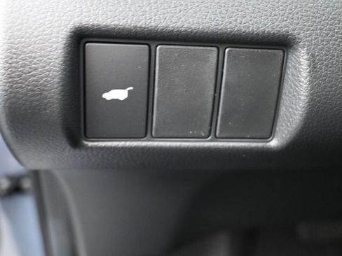 New 2026 Honda Pilot Sport image 21
