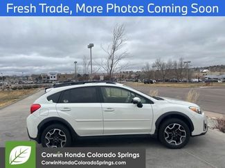 Used 2017 Subaru Crosstrek 2.0i Limited video 2
