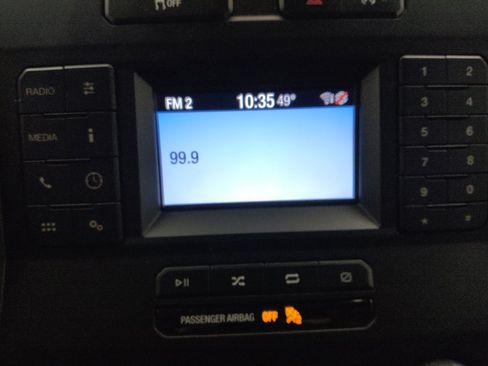 Used 2019 Ford F150 XL w/ XL Power Equipment Group AWD/4WD image 25
