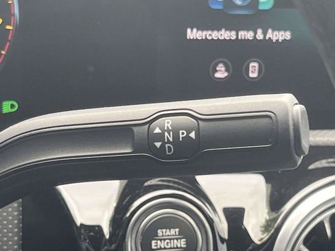 Certified 2023 Mercedes-Benz CLA 250 4MATIC image 35
