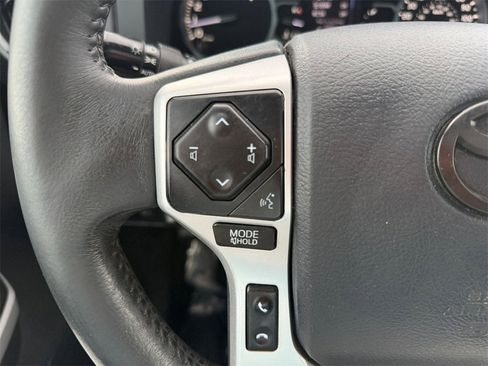 Used 2019 Toyota Tundra Limited image 23
