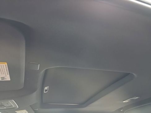 New 2026 GMC Sierra 1500 AT4 w/ AT4 Premium Package image 33