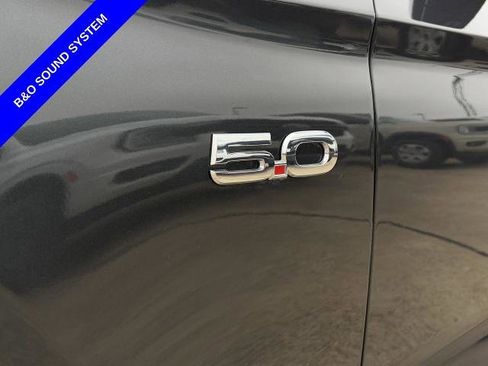 Certified 2022 Ford Mustang GT Premium image 13