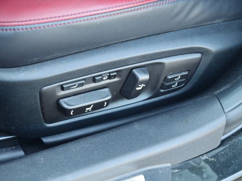 Used 2020 Lexus GS 350 F Sport RWD image 34