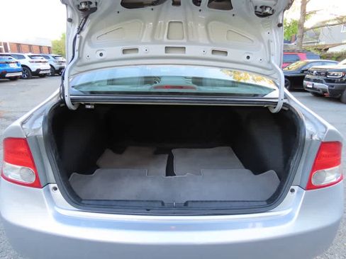 Used 2009 Honda Civic LX image 9