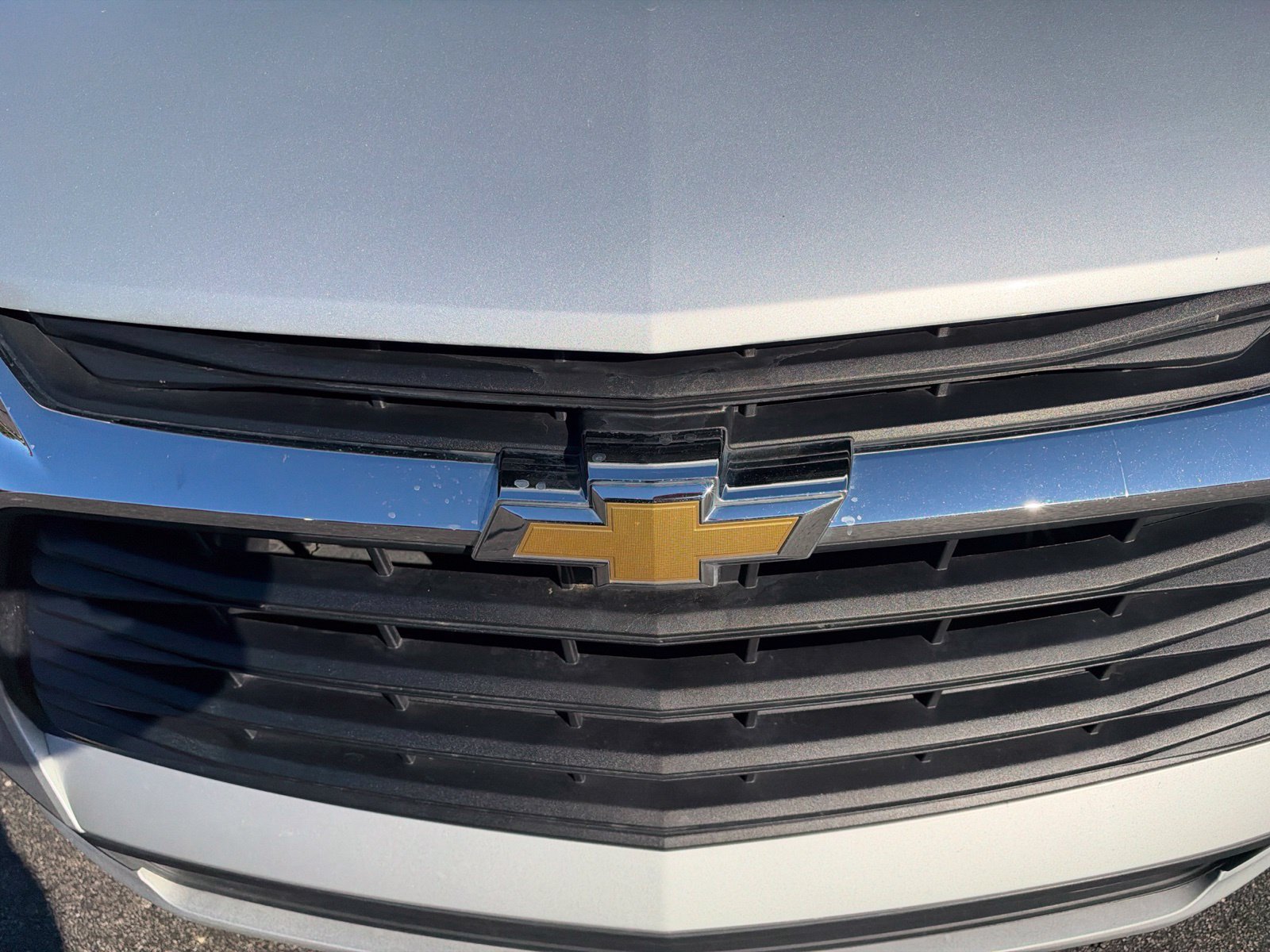 Used 2019 Chevrolet Blazer LT AWD/4WD image 31