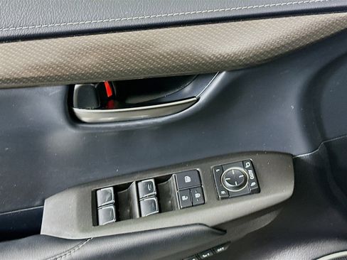 Used 2020 Lexus NX 300h AWD w/ Premium Package image 15