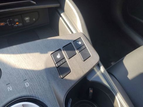 New 2026 Kia Sportage X-Line image 27