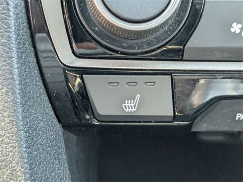 Used 2018 Honda Civic Si image 22