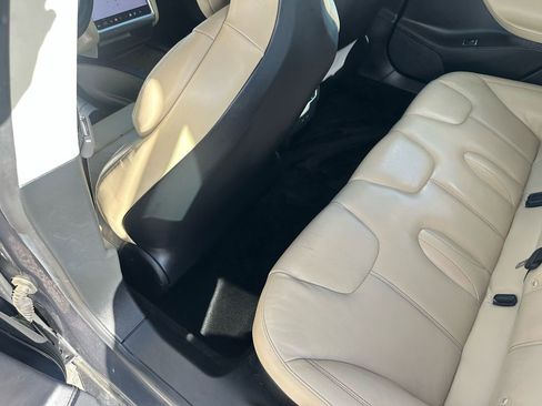 Used 2017 Tesla Model S 75D image 28