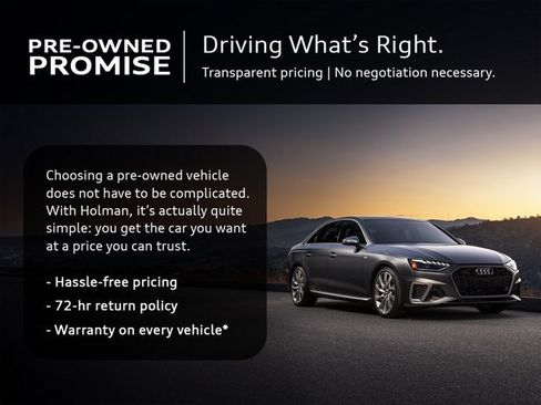 Certified 2026 BMW X5 xDrive40i w/ M Sport Package image 11