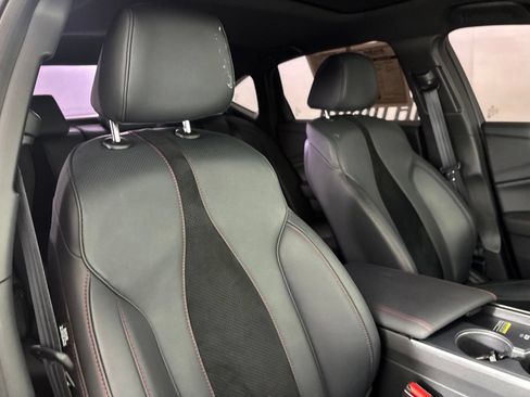 Used 2023 Acura TLX w/ A-SPEC Pkg FWD image 30