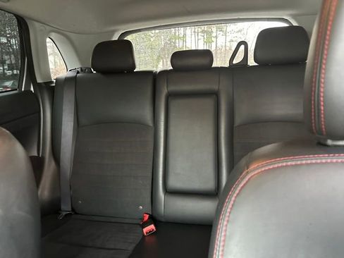 Used 2023 Mitsubishi Outlander Sport SE image 31