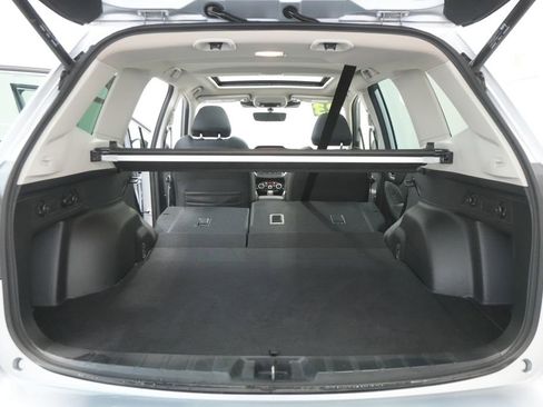 Used 2023 Subaru Forester Premium image 25