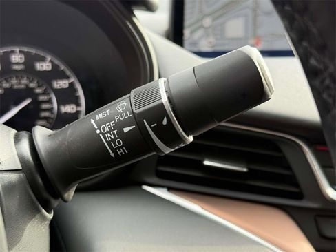 Certified 2021 Acura TLX w/ Technology Package image 27